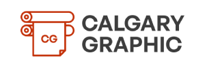 Calgary Graphic