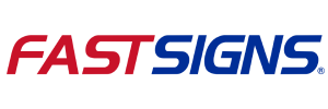 FASTSIGNS
