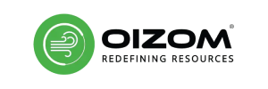 Oizom