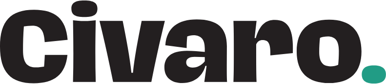 civaro.ca